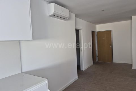 Lejlighed i Aveiro, Aveiro, Aveiro - € 240.000 | Ref: 408260044 - foto 10