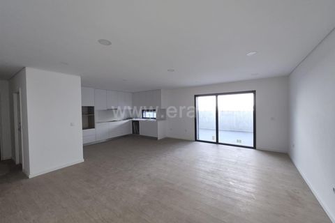 Lejlighed i Aveiro, Aveiro, Aveiro - € 240.000 | Ref: 408260044 - foto 11