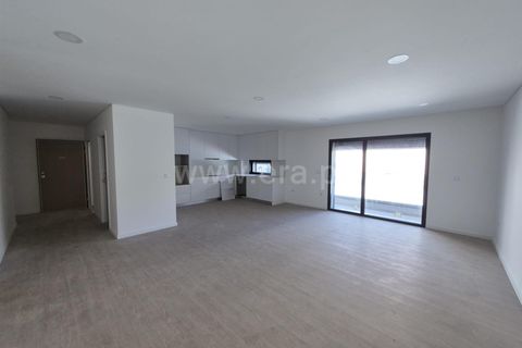 Lejlighed i Aveiro, Aveiro, Aveiro - € 240.000 | Ref: 408260044 - foto 12