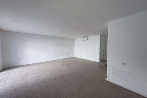Lejlighed i Aveiro, Aveiro, Aveiro - € 240.000 | Ref: 408260044 - foto 13
