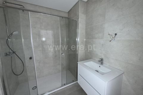 Lejlighed i Aveiro, Aveiro, Aveiro - € 240.000 | Ref: 408260044 - foto 14