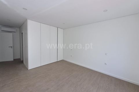 Lejlighed i Aveiro, Aveiro, Aveiro - € 240.000 | Ref: 408260044 - foto 15