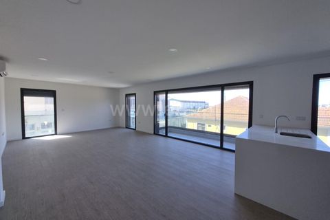 Lejlighed i Aveiro, Aveiro, Aveiro - € 240.000 | Ref: 408260044 - foto 16