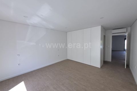 Lejlighed i Aveiro, Aveiro, Aveiro - € 240.000 | Ref: 408260044 - foto 17