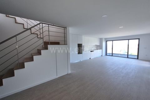 Lejlighed i Aveiro, Aveiro, Aveiro - € 240.000 | Ref: 408260044 - foto 18