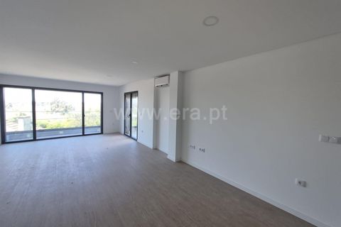 Lejlighed i Aveiro, Aveiro, Aveiro - € 240.000 | Ref: 408260044 - foto 19