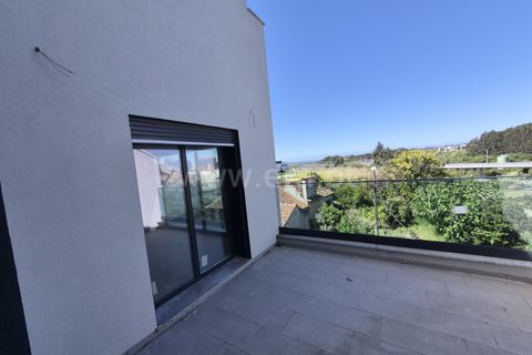 Lejlighed i Aveiro, Aveiro, Aveiro - € 240.000 | Ref: 408260044 - foto 20