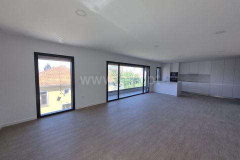 Lejlighed i Aveiro, Aveiro, Aveiro - € 240.000 | Ref: 408260044 - foto 21