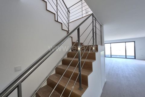 Lejlighed i Aveiro, Aveiro, Aveiro - € 240.000 | Ref: 408260044 - foto 22