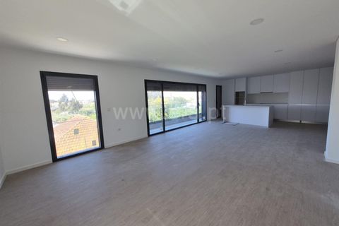 Lejlighed i Aveiro, Aveiro, Aveiro - € 240.000 | Ref: 408260044 - foto 23