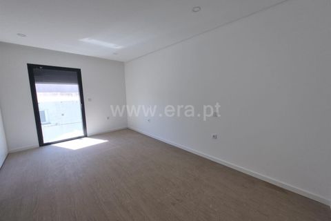 Lejlighed i Aveiro, Aveiro, Aveiro - € 240.000 | Ref: 408260044 - foto 24
