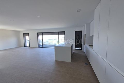 Lejlighed i Aveiro, Aveiro, Aveiro - € 240.000 | Ref: 408260044 - foto 25