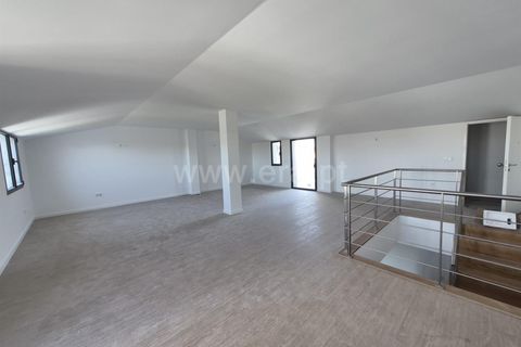 Lejlighed i Aveiro, Aveiro, Aveiro - € 240.000 | Ref: 408260044 - foto 26