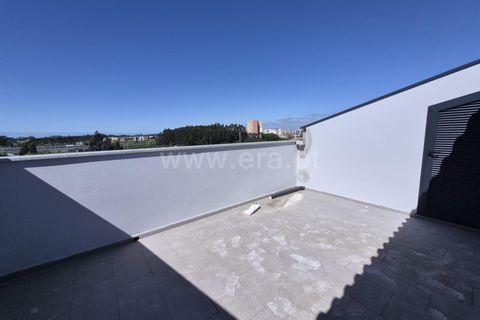 Lejlighed i Aveiro, Aveiro, Aveiro - € 240.000 | Ref: 408260044 - foto 27