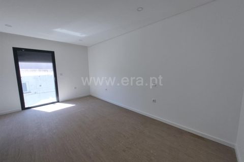 Lejlighed i Aveiro, Aveiro, Aveiro - € 240.000 | Ref: 408260044 - foto 28