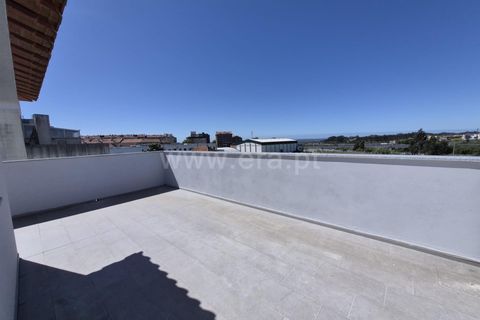 Lejlighed i Aveiro, Aveiro, Aveiro - € 240.000 | Ref: 408260044 - foto 29
