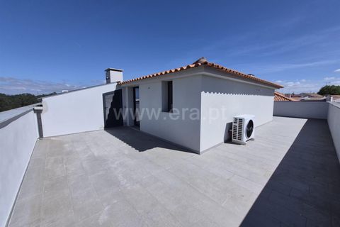 Lejlighed i Aveiro, Aveiro, Aveiro - € 240.000 | Ref: 408260044 - foto 30