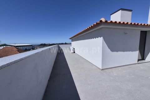 Lejlighed i Aveiro, Aveiro, Aveiro - € 240.000 | Ref: 408260044 - foto 31