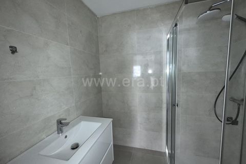 Lejlighed i Aveiro, Aveiro, Aveiro - € 240.000 | Ref: 408260044 - foto 32