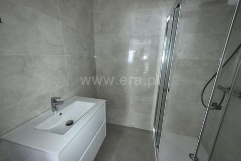 Lejlighed i Aveiro, Aveiro, Aveiro - € 240.000 | Ref: 408260044 - foto 33