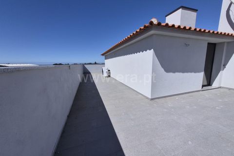 Lejlighed i Aveiro, Aveiro, Aveiro - € 240.000 | Ref: 408260044 - foto 34