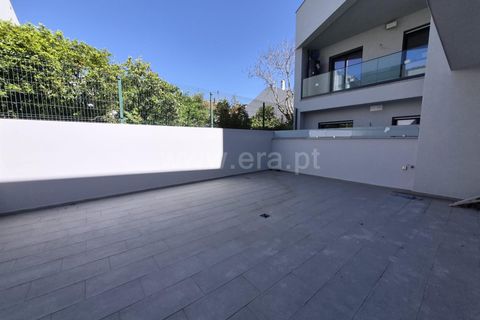 Lejlighed i Aveiro, Aveiro, Aveiro - € 240.000 | Ref: 408260044 - foto 35