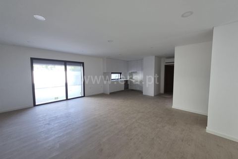 Lejlighed i Aveiro, Aveiro, Aveiro - € 240.000 | Ref: 408260044 - foto 36