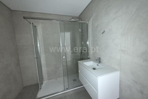 Lejlighed i Aveiro, Aveiro, Aveiro - € 240.000 | Ref: 408260044 - foto 37