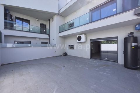 Lejlighed i Aveiro, Aveiro, Aveiro - € 240.000 | Ref: 408260044 - foto 38
