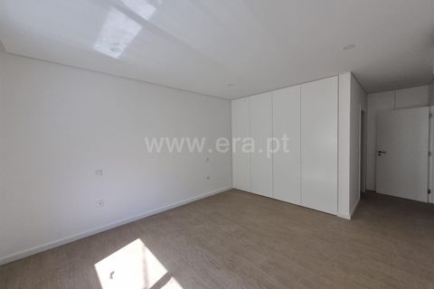 Lejlighed i Aveiro, Aveiro, Aveiro - € 240.000 | Ref: 408260044 - foto 39