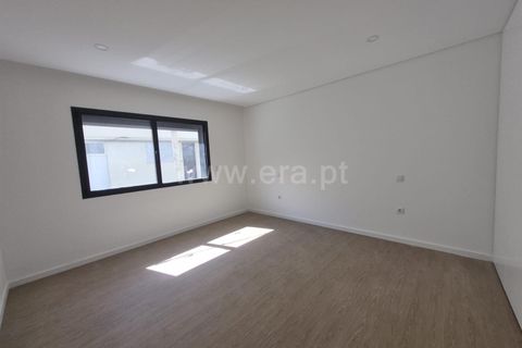 Lejlighed i Aveiro, Aveiro, Aveiro - € 240.000 | Ref: 408260044 - foto 40