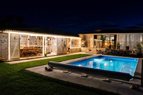 Villa i Aveiro, Aveiro, Aveiro - € 620.000 | Ref: 408260050 - foto 1