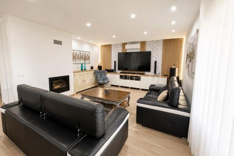 Villa i Aveiro, Aveiro, Aveiro - € 620.000 | Ref: 408260050 - foto 2