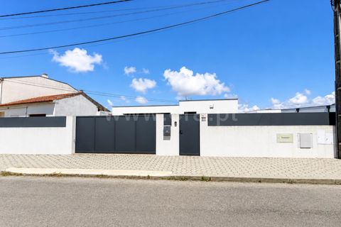 Villa i Aveiro, Aveiro, Aveiro - € 620.000 | Ref: 408260050 - foto 3
