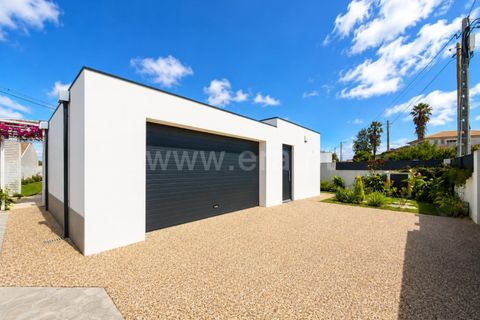Villa i Aveiro, Aveiro, Aveiro - € 620.000 | Ref: 408260050 - foto 4