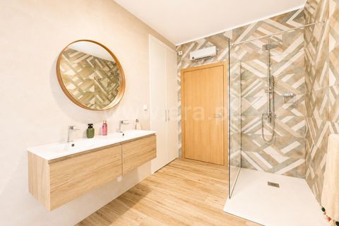 Villa i Aveiro, Aveiro, Aveiro - € 620.000 | Ref: 408260050 - foto 5