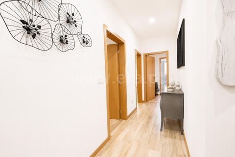 Villa i Aveiro, Aveiro, Aveiro - € 620.000 | Ref: 408260050 - foto 6