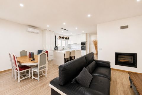 Villa i Aveiro, Aveiro, Aveiro - € 620.000 | Ref: 408260050 - foto 7