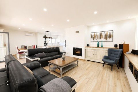 Villa i Aveiro, Aveiro, Aveiro - € 620.000 | Ref: 408260050 - foto 8