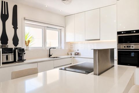 Villa i Aveiro, Aveiro, Aveiro - € 620.000 | Ref: 408260050 - foto 9