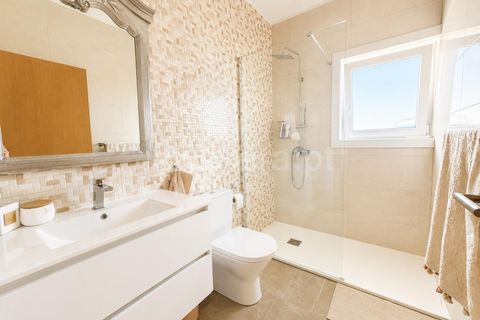 Villa i Aveiro, Aveiro, Aveiro - € 620.000 | Ref: 408260050 - foto 10