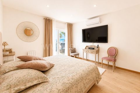 Villa i Aveiro, Aveiro, Aveiro - € 620.000 | Ref: 408260050 - foto 11
