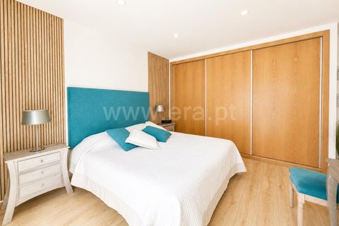 Villa i Aveiro, Aveiro, Aveiro - € 620.000 | Ref: 408260050 - foto 12