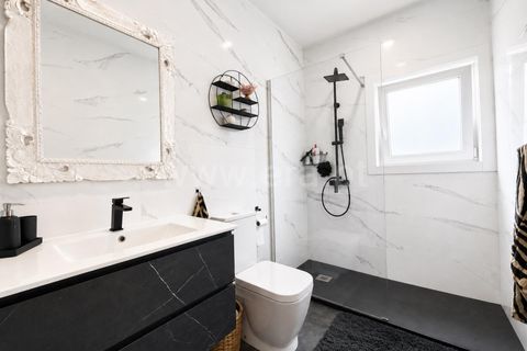 Villa i Aveiro, Aveiro, Aveiro - € 620.000 | Ref: 408260050 - foto 13