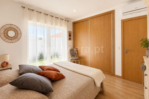 Villa i Aveiro, Aveiro, Aveiro - € 620.000 | Ref: 408260050 - foto 14