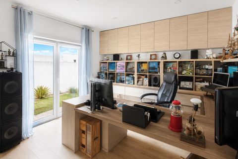 Villa i Aveiro, Aveiro, Aveiro - € 620.000 | Ref: 408260050 - foto 15