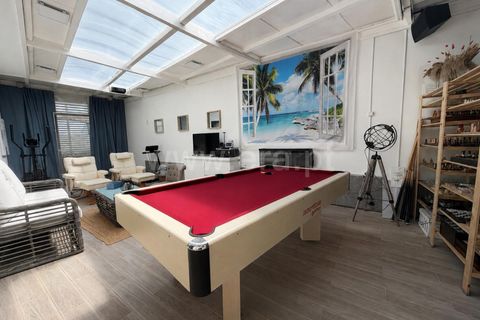 Villa i Aveiro, Aveiro, Aveiro - € 620.000 | Ref: 408260050 - foto 16