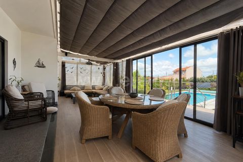 Villa i Aveiro, Aveiro, Aveiro - € 620.000 | Ref: 408260050 - foto 17