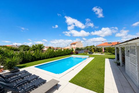 Villa i Aveiro, Aveiro, Aveiro - € 620.000 | Ref: 408260050 - foto 18