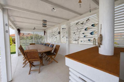Villa i Aveiro, Aveiro, Aveiro - € 620.000 | Ref: 408260050 - foto 19